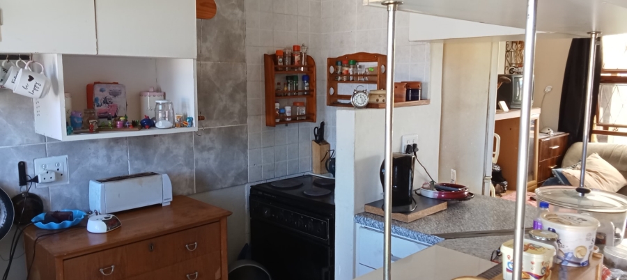 2 Bedroom Property for Sale in Kabega Park Eastern Cape